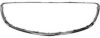 OPEL 13238422 Trim/Protective Strip, radiator grille